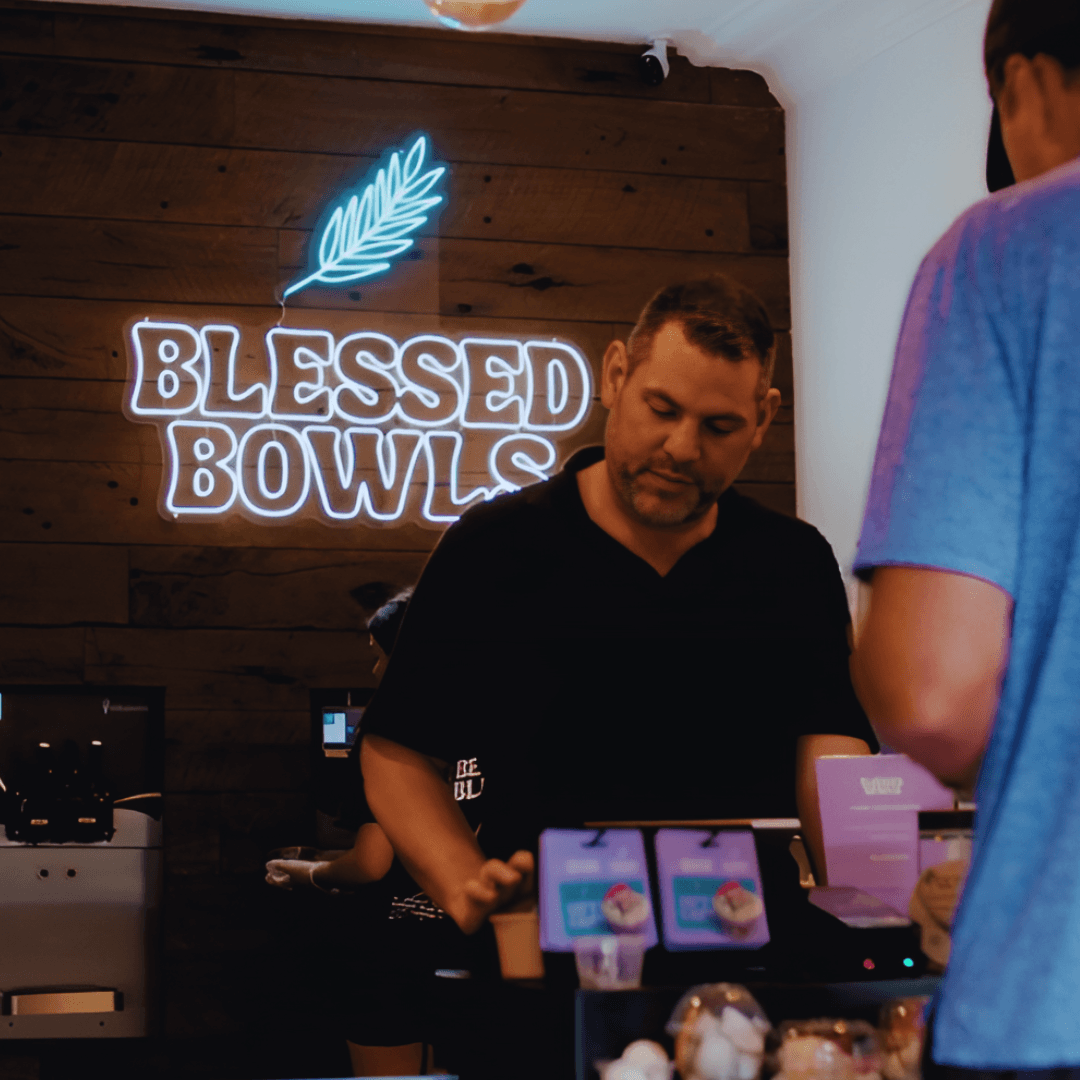 Wandleuchten Gastronomie & LED Beleuchtung Gastronomie – Neon Schilder