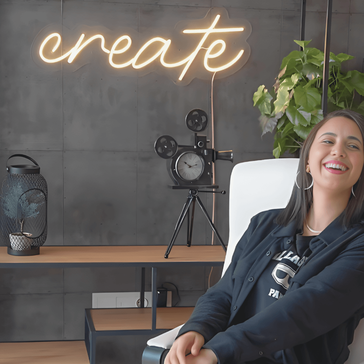 Bestseller LED Schilder und Neonlampen | Neon Dreams