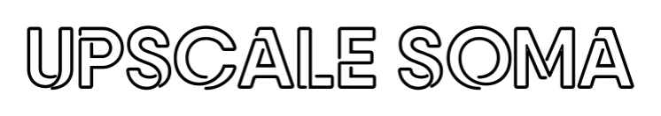Outline Image