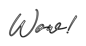 Outline Image