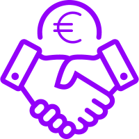 Trust-Image
