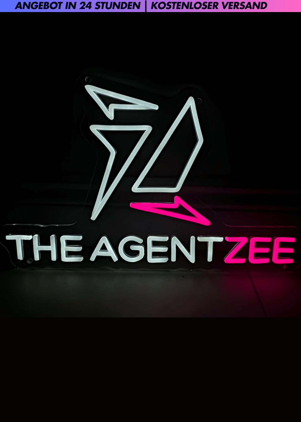 Design ohne Titel - 2024-11-14T160625.248 (1).png