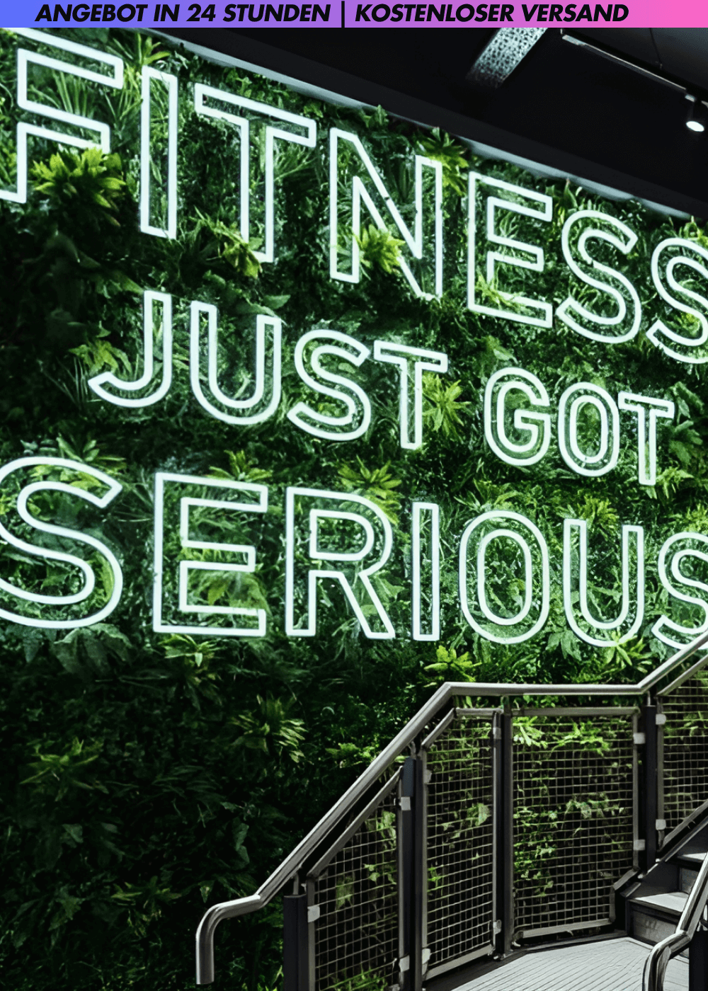 Design ohne Titel - 2024-11-14T160914.803 (1).png