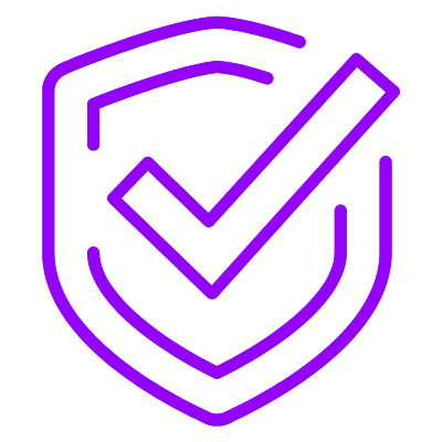 Trust-Image