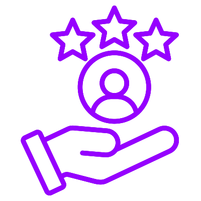 Trust-Image