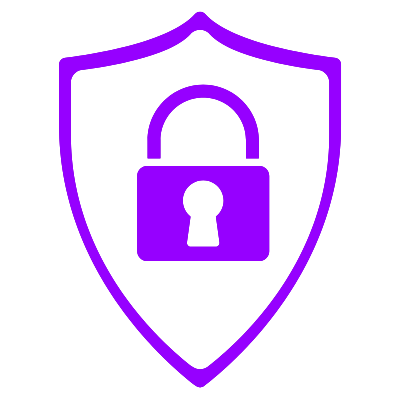 Trust-Image