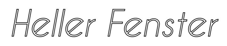 Outline Image