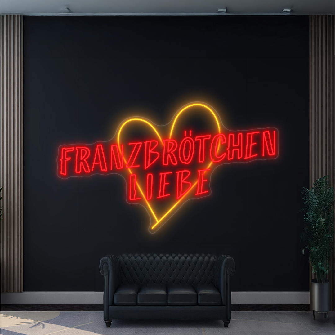 Individuelle Logoanfrage für Annette V.2