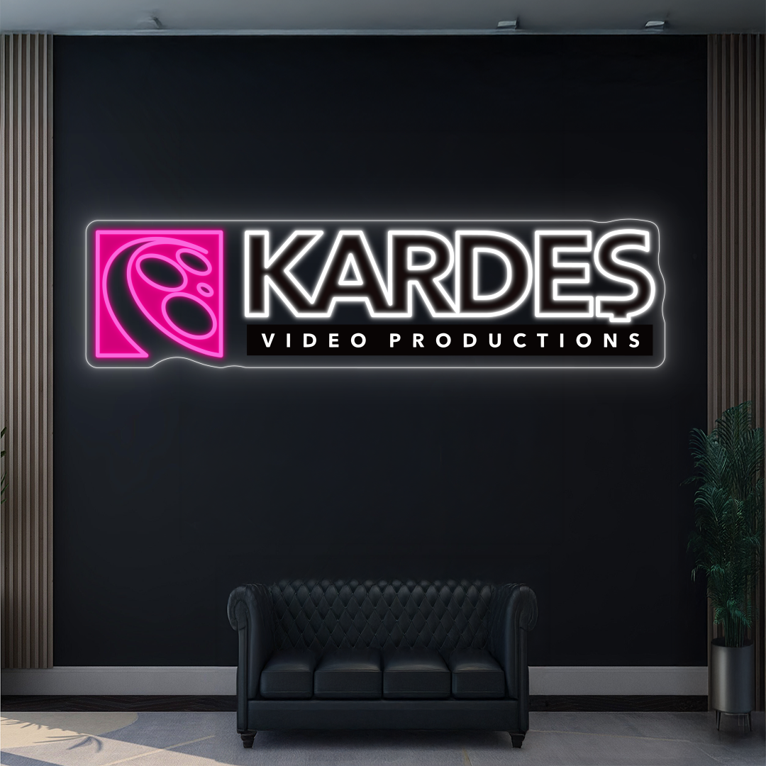 Individuelle Logoanfrage für Adem