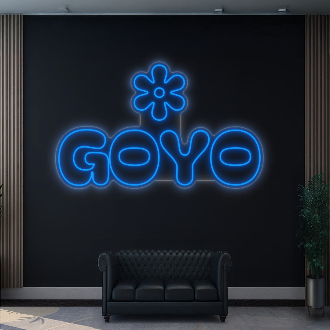 Individuelle Logoanfrage für Marco-Alberto