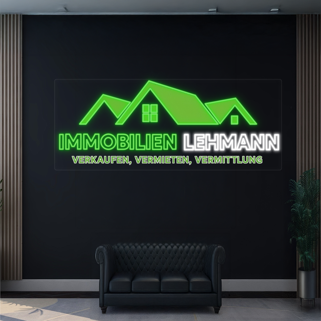 Individuelle Logoanfrage für Tom