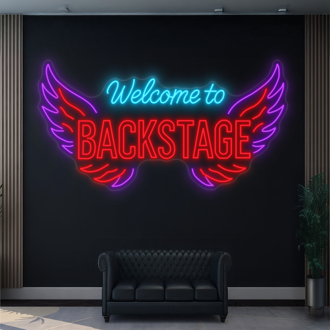 Individuelle Logoanfrage für Ferhat