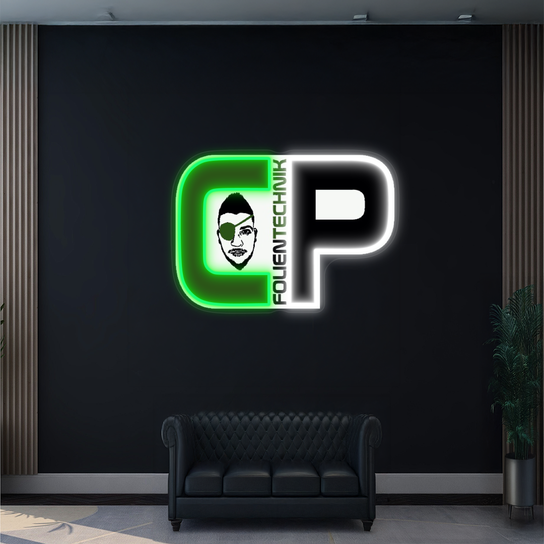 Individuelle Logoanfrage für Carmelo Logo