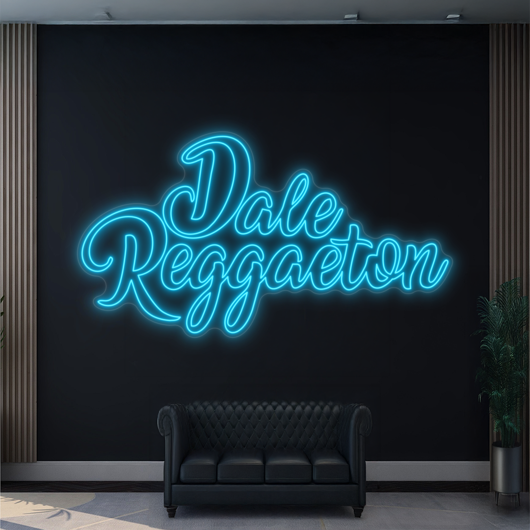 Individuelle Logoanfrage für Cristian V.2