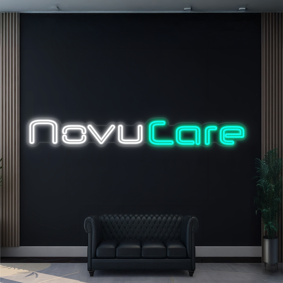 Individuelle Logoanfrage für Dome