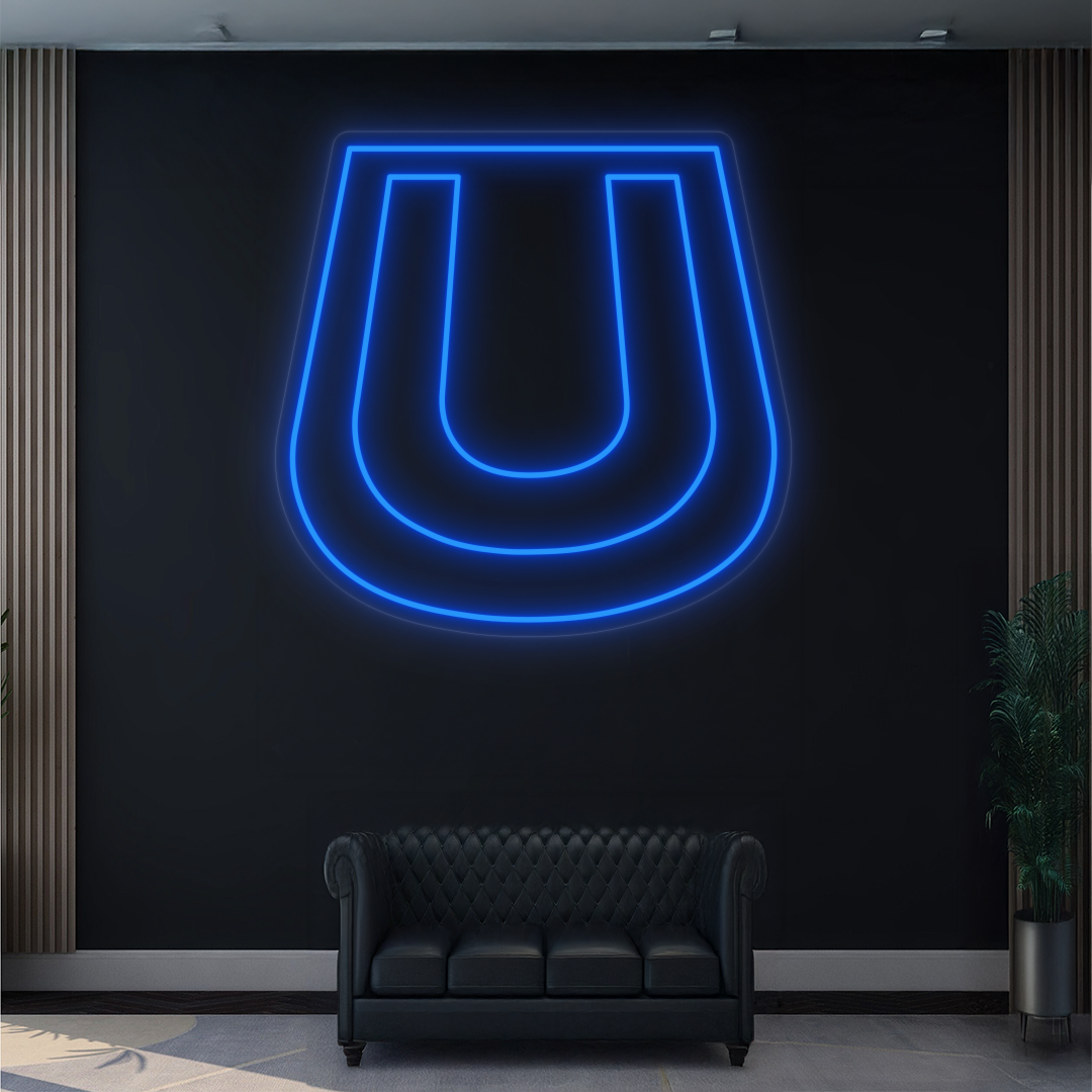 Individuelle Logoanfrage für Michél