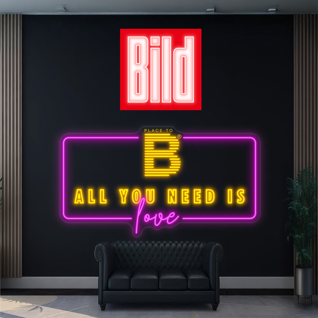 Individuelle Logoanfrage für Melina V.3