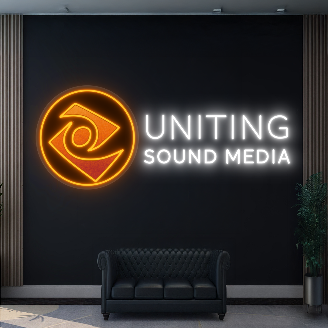 Individuelle Logoanfrage für Jan