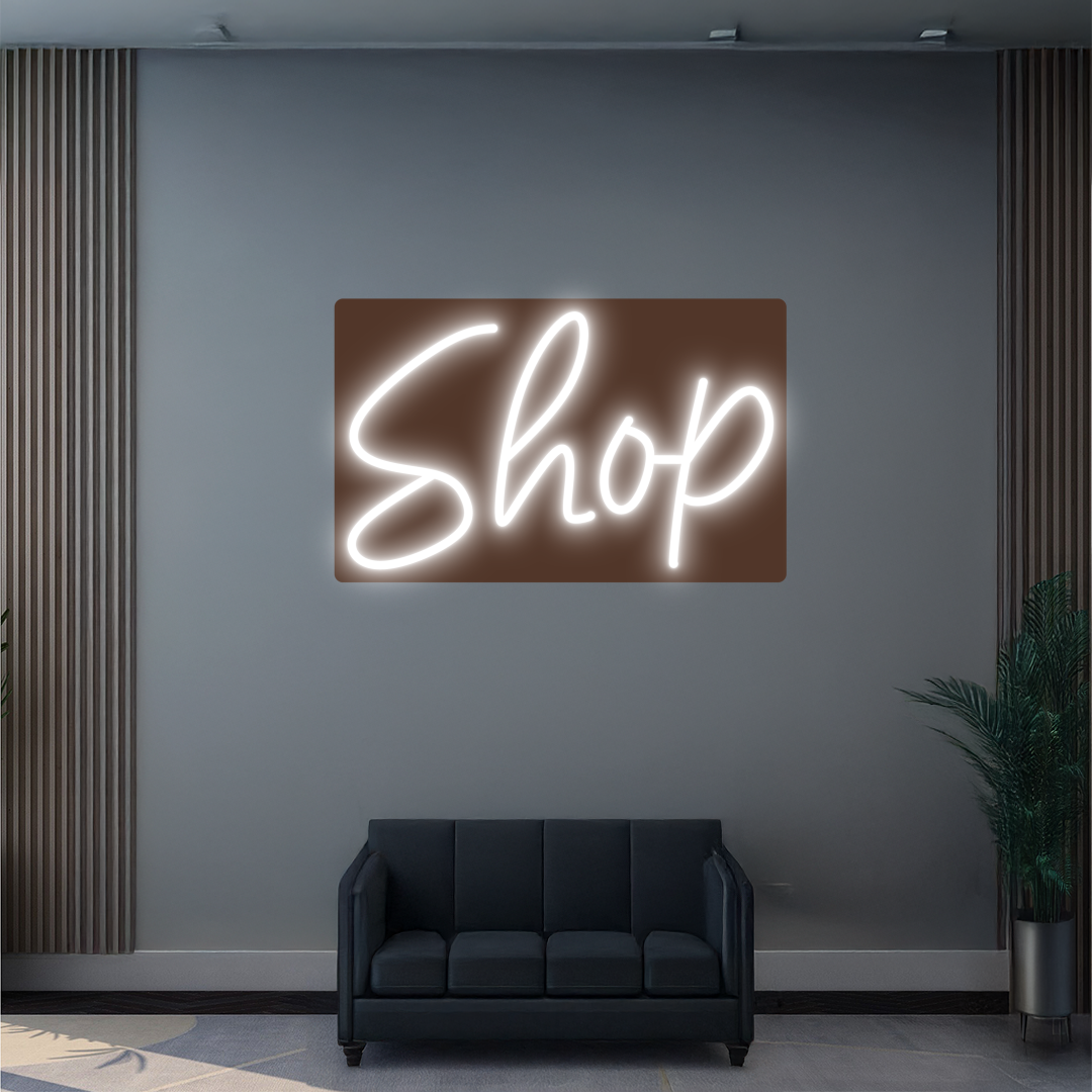 Individuelle Logoanfrage für Martina