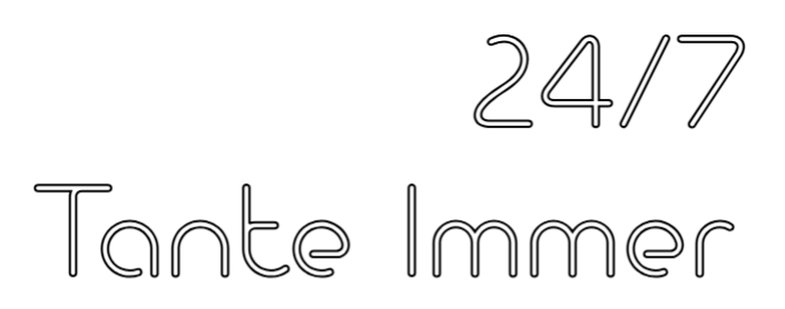 Outline Image