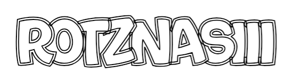 Outline Image