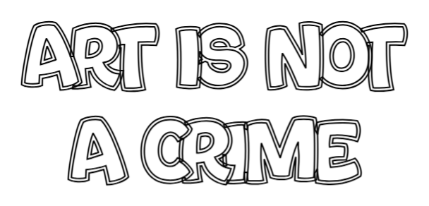 Outline Image
