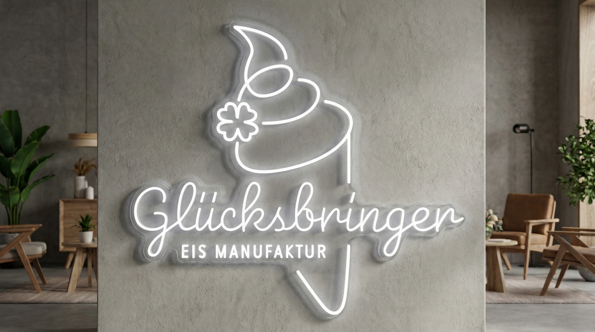 Individuelle Logoanfrage für Dario