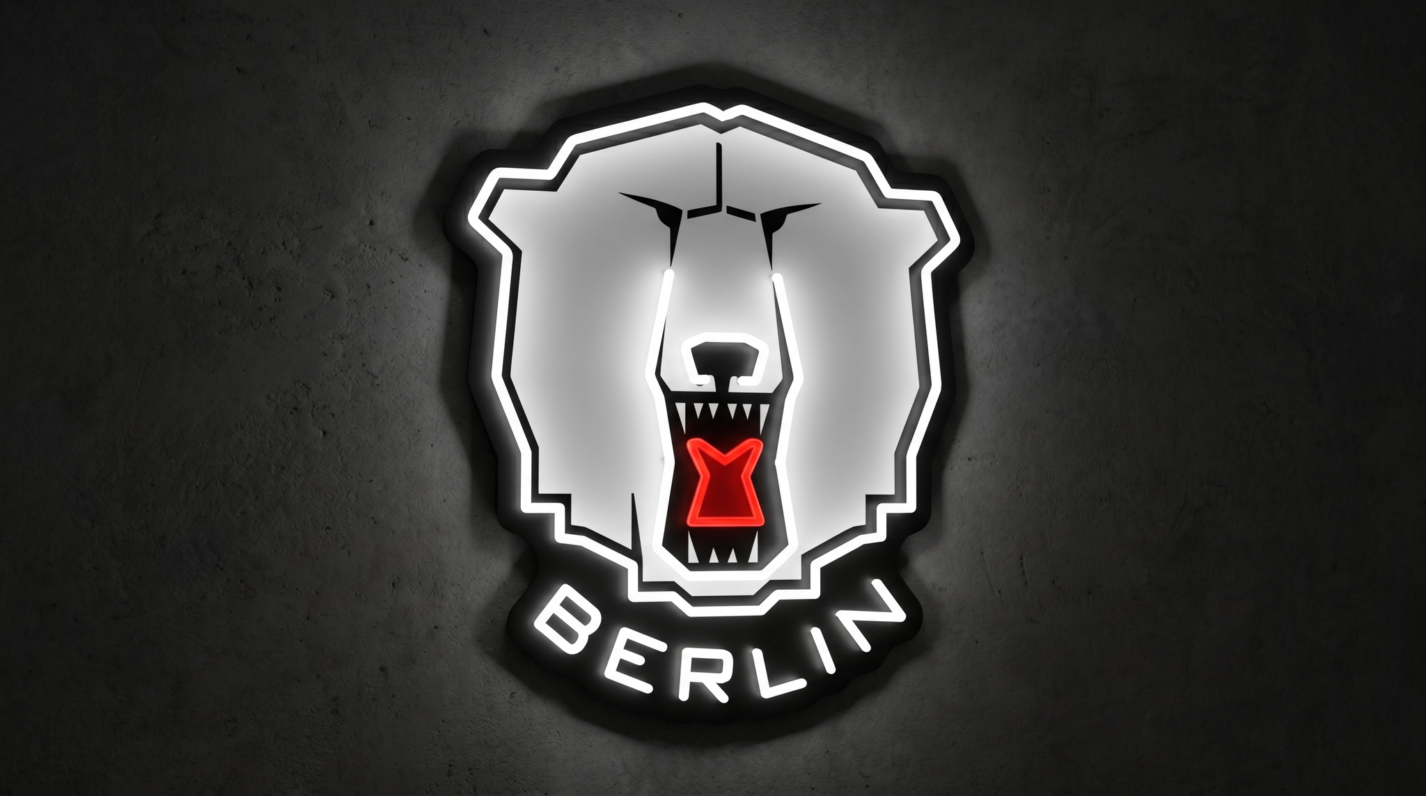 Individuelle Logoanfrage für Jeamy