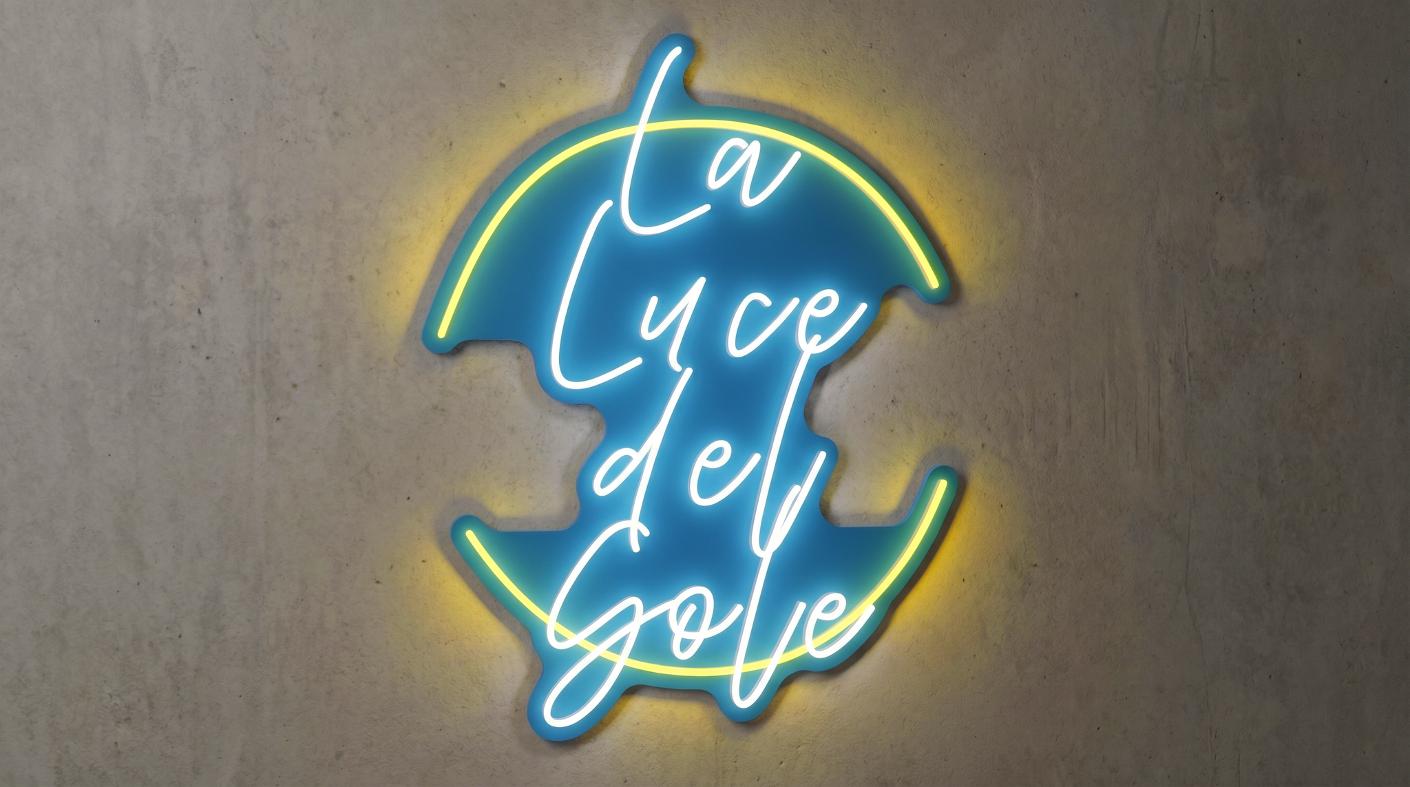 Individuelle Logoanfrage für Janina