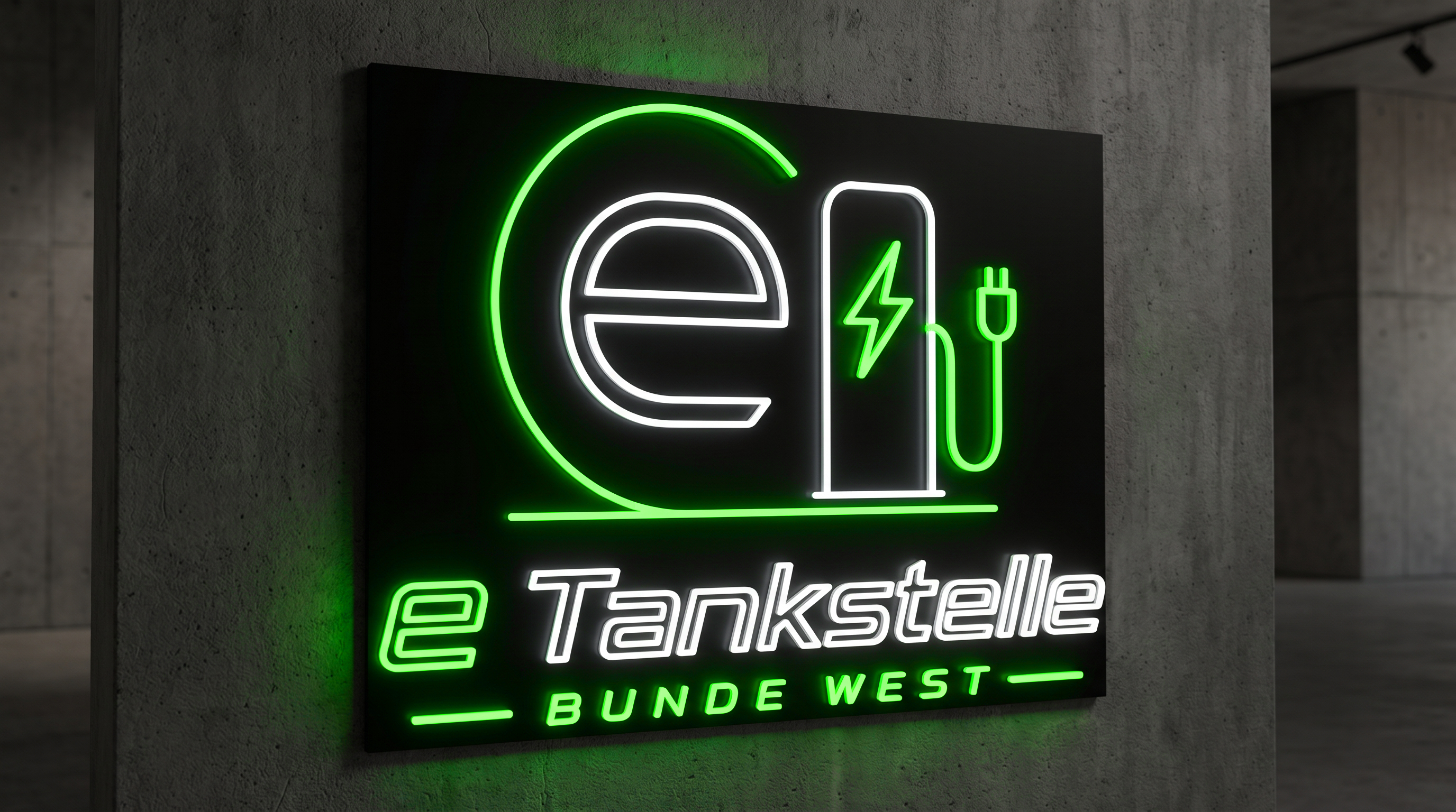 Individuelle Logoanfrage für Jan