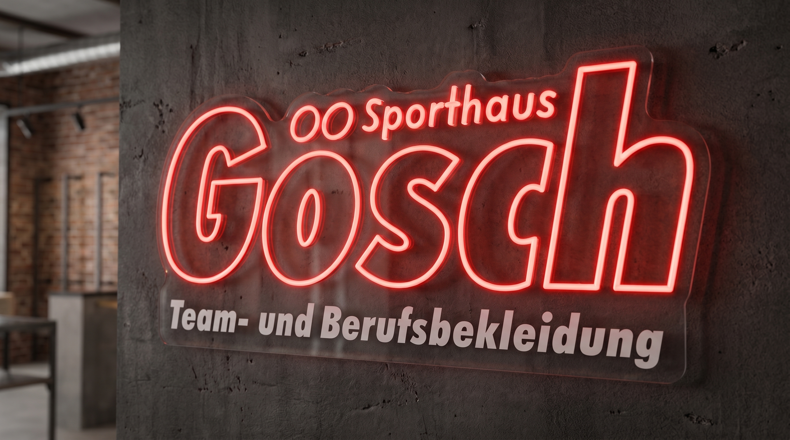 Individuelle Logoanfrage für Marcel