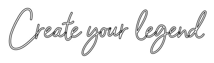 Outline Image