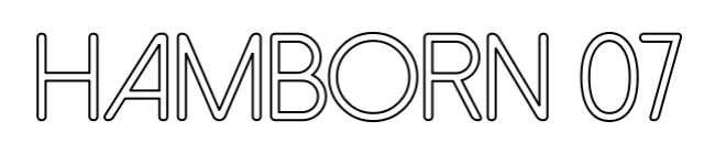 Outline Image