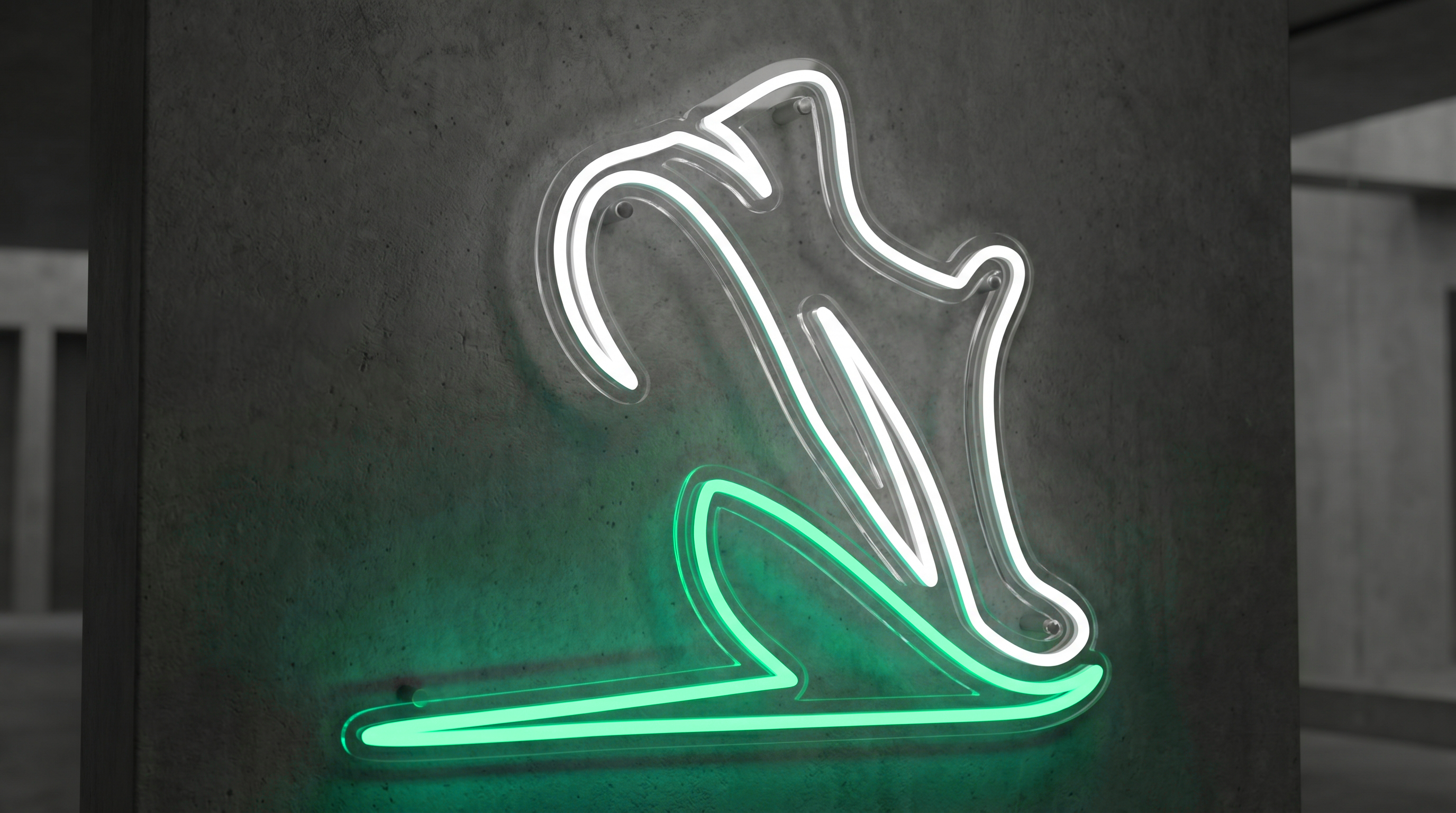 Individuelle Logoanfrage für Carsten