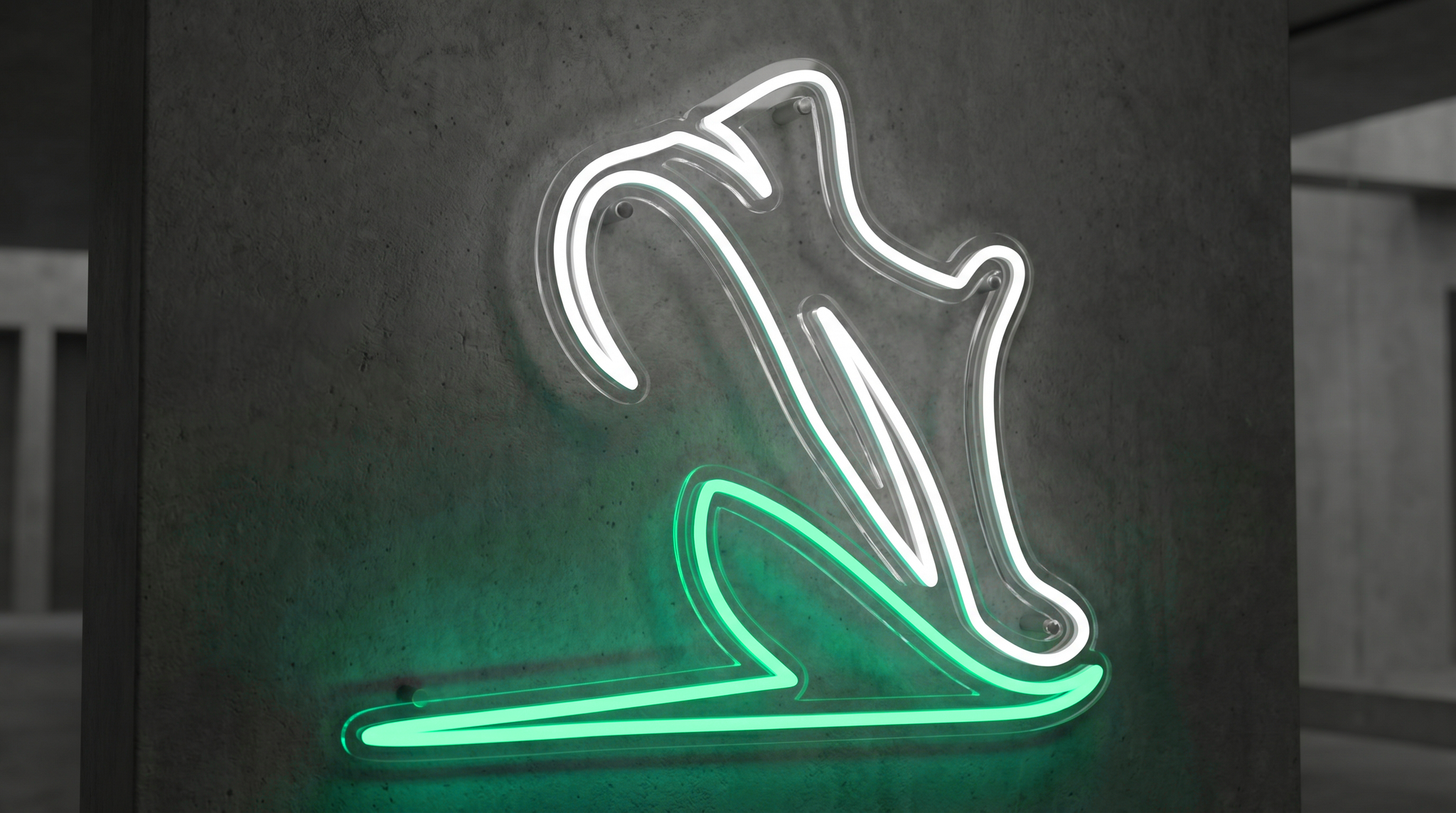 Individuelle Logoanfrage für Carsten