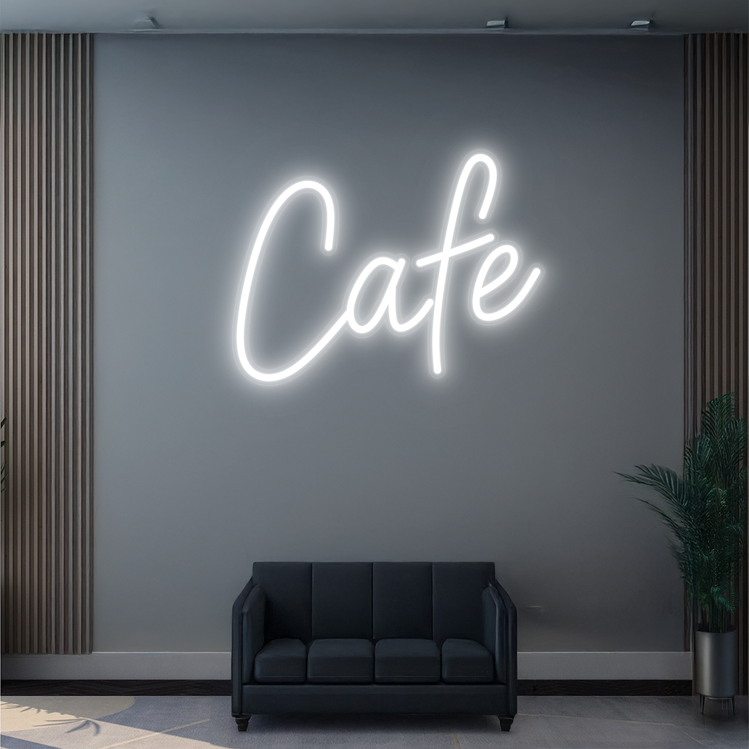 Individuelle Logoanfrage für Martina