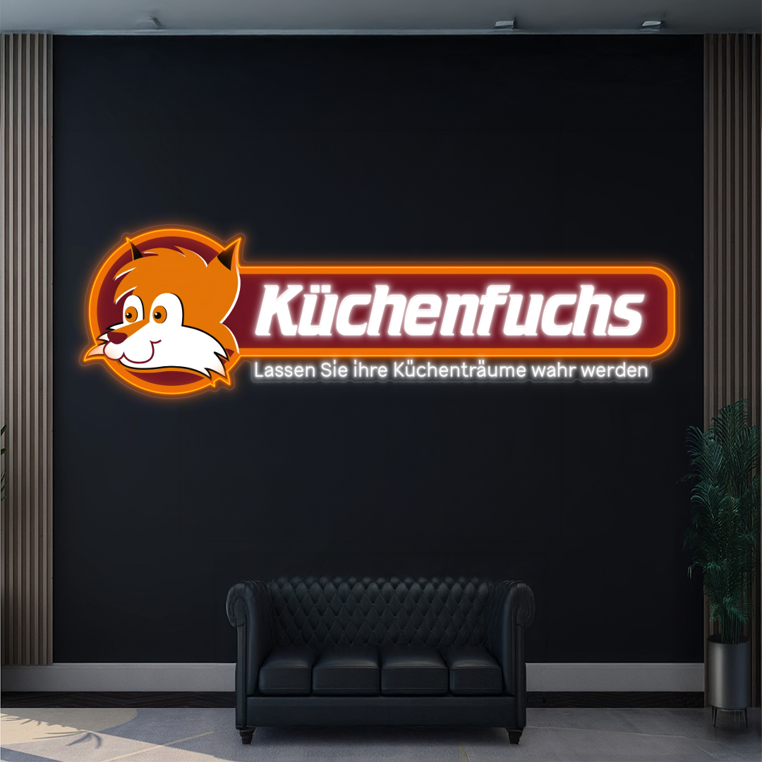 Individuelle Logoanfrage für Jörg