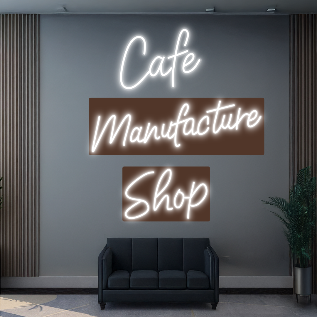 Individuelle Logoanfrage für Martina