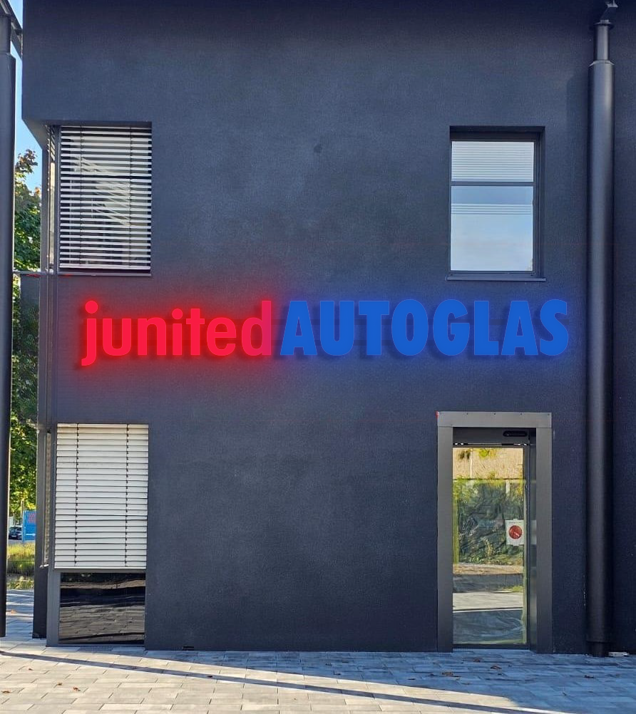 Individuelle Logoanfrage für Tobias