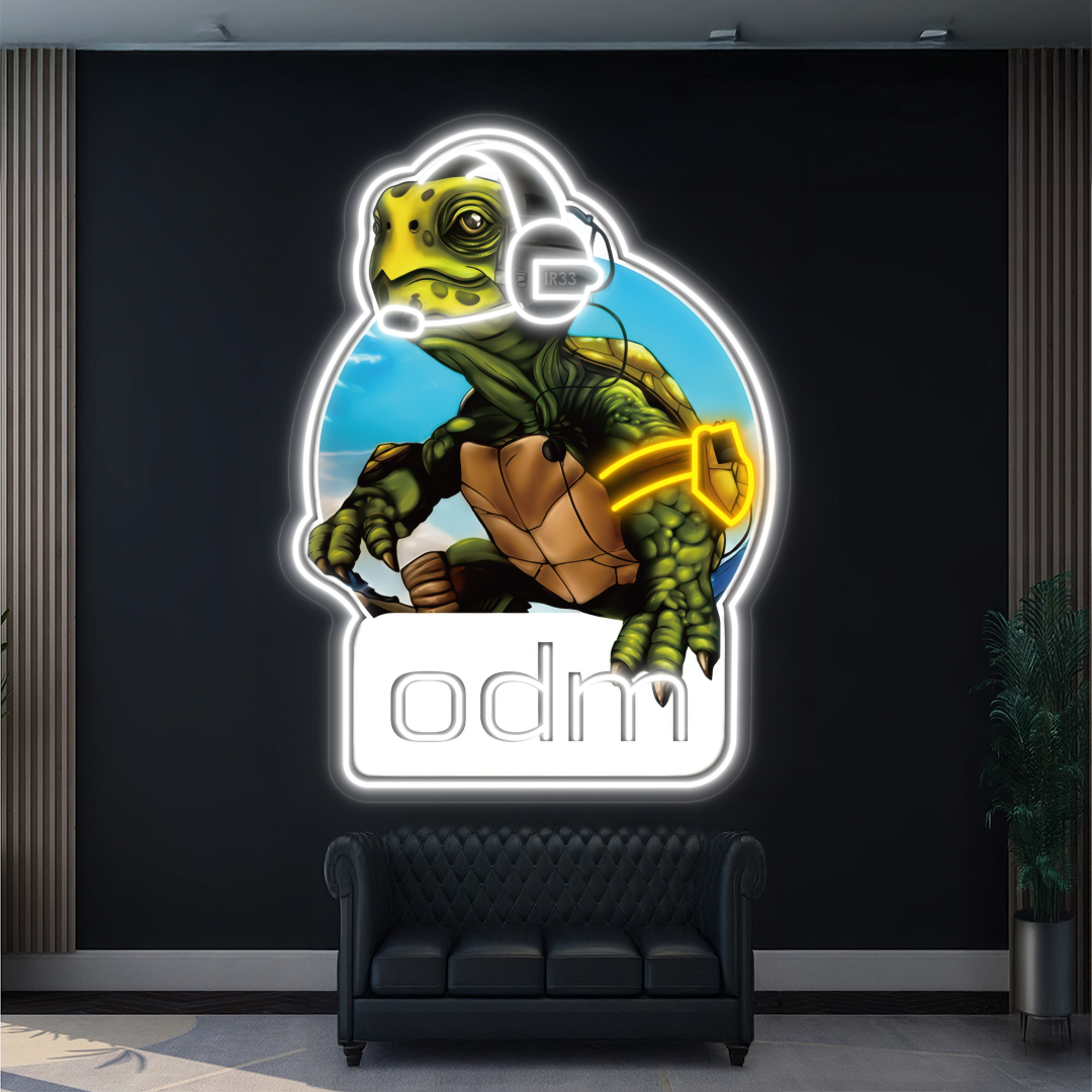 Individuelle Logoanfrage für Anna V.2