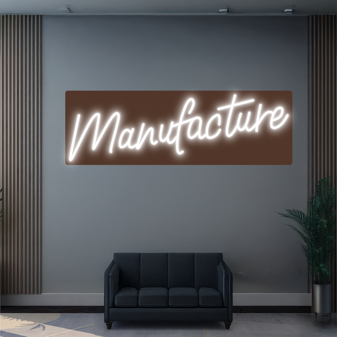 Individuelle Logoanfrage für Martina