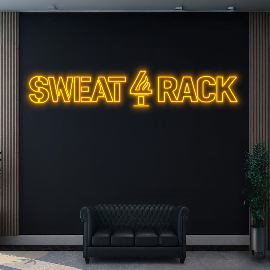 Individuelle Logoanfrage für Khosrow