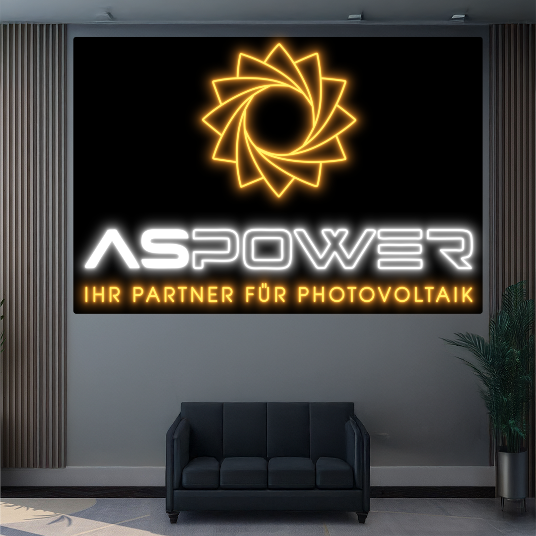 Individuelle Logoanfrage für Artur V.2