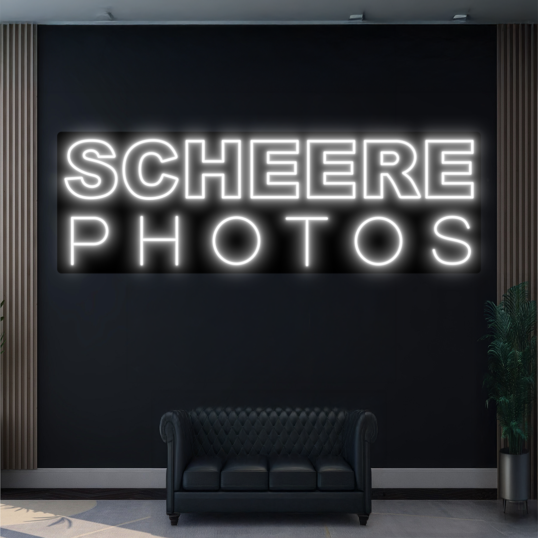 Individuelle Logoanfrage für Jürgen V.2