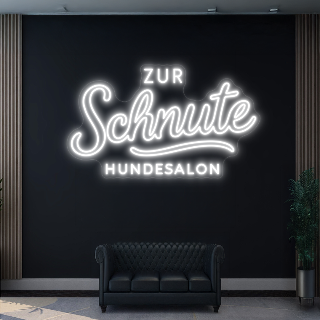 Individuelle Logoanfrage für Fabian