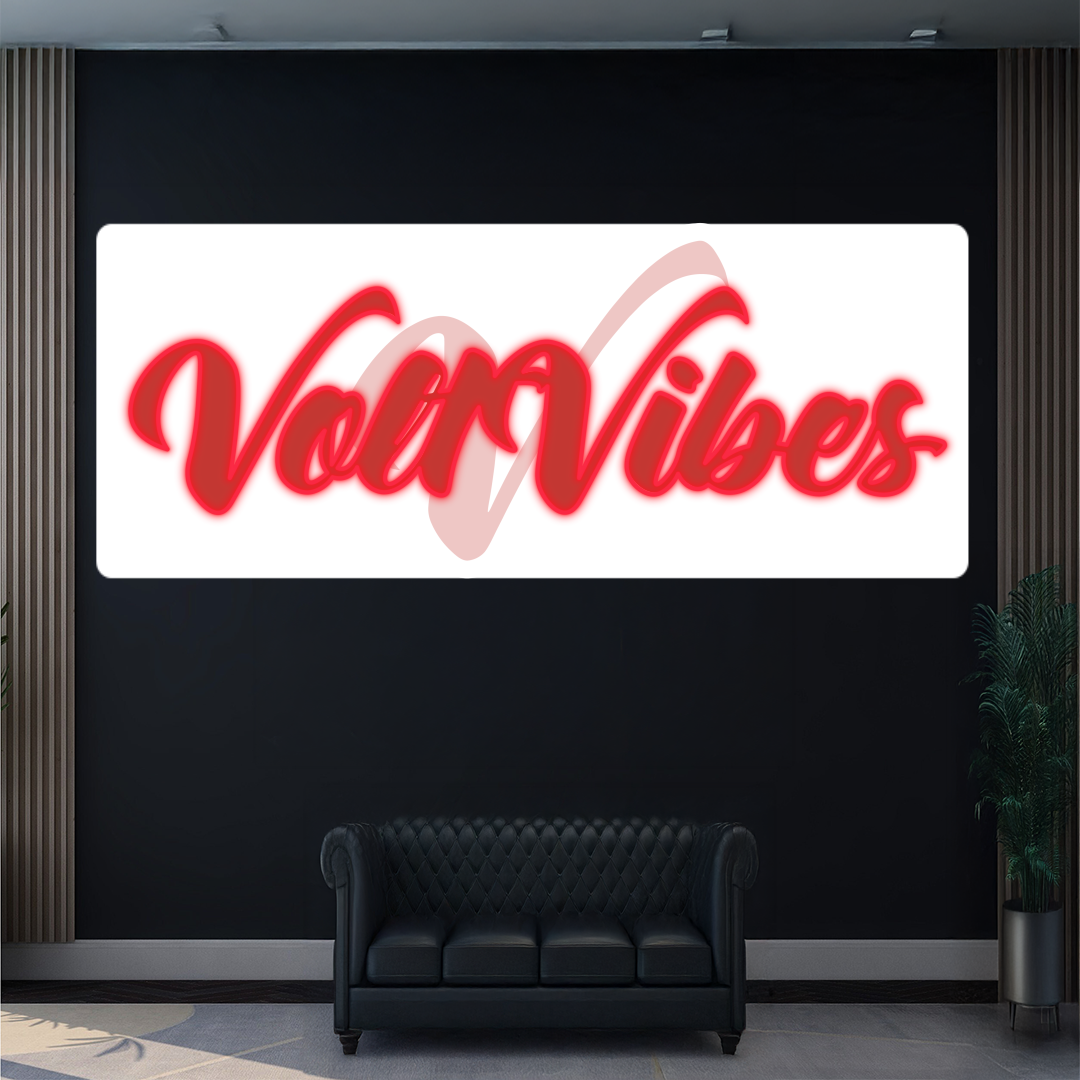 Individuelle Logoanfrage für Markus