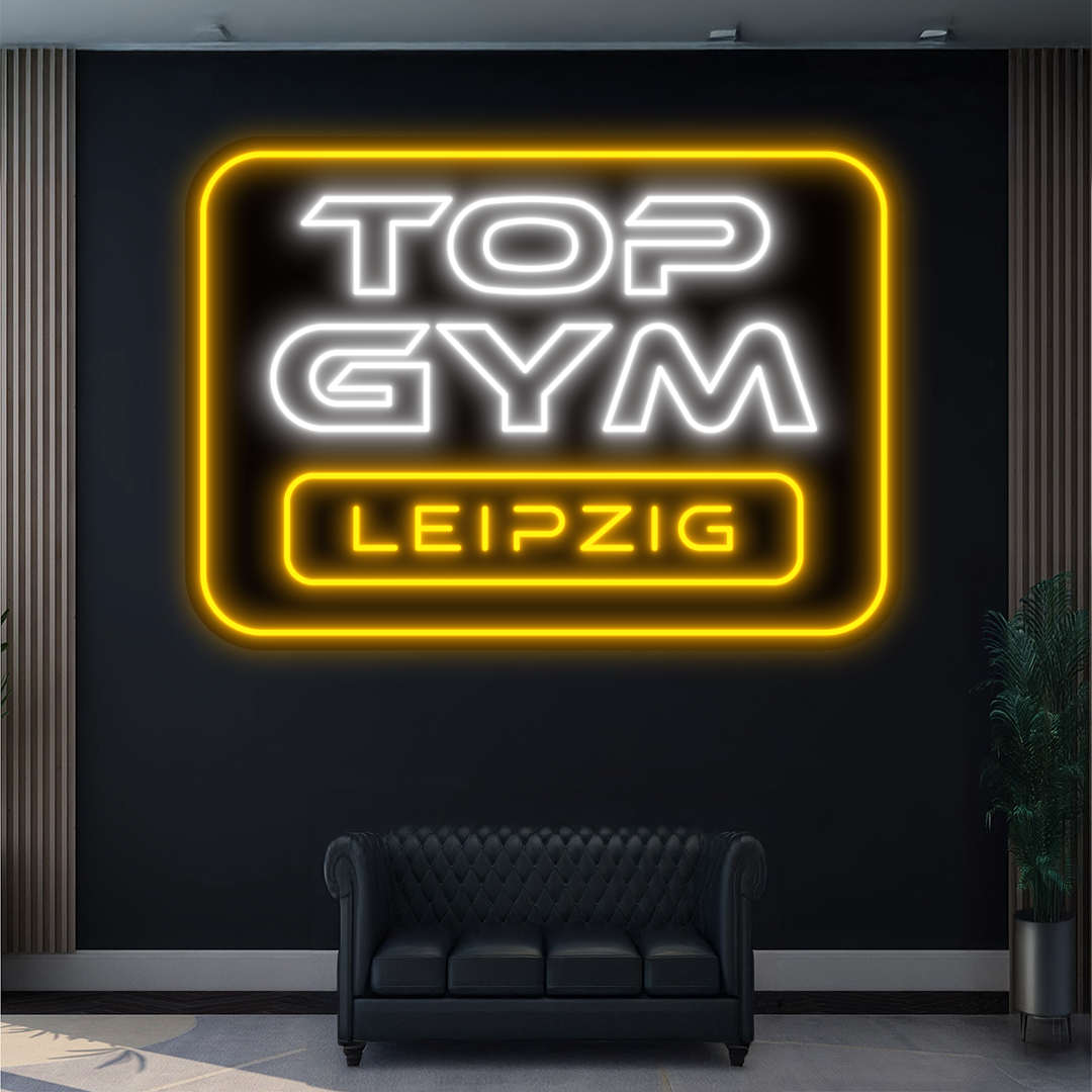 Individuelle Logoanfrage für Jan