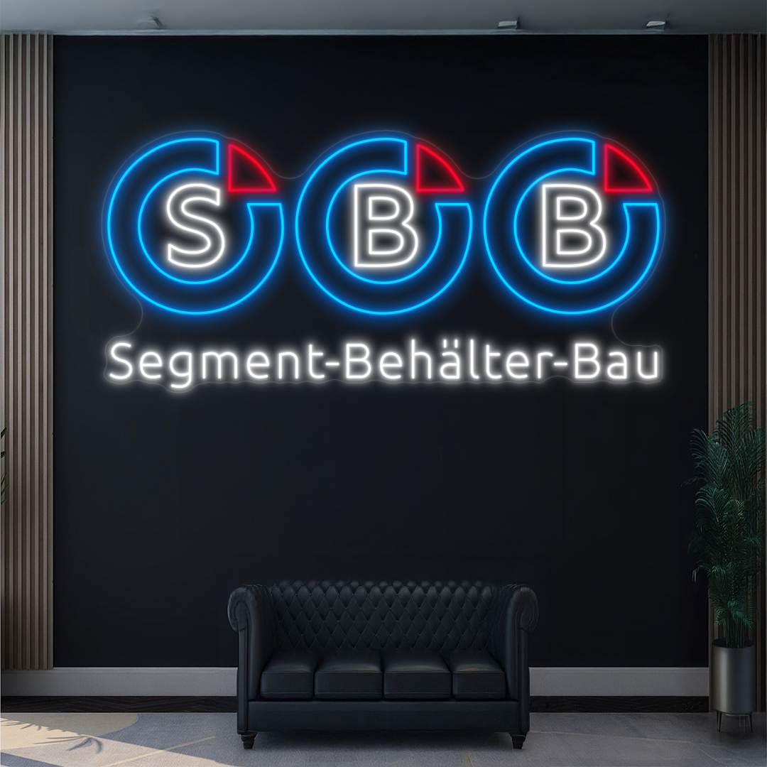 Individuelle Logoanfrage für Dirk