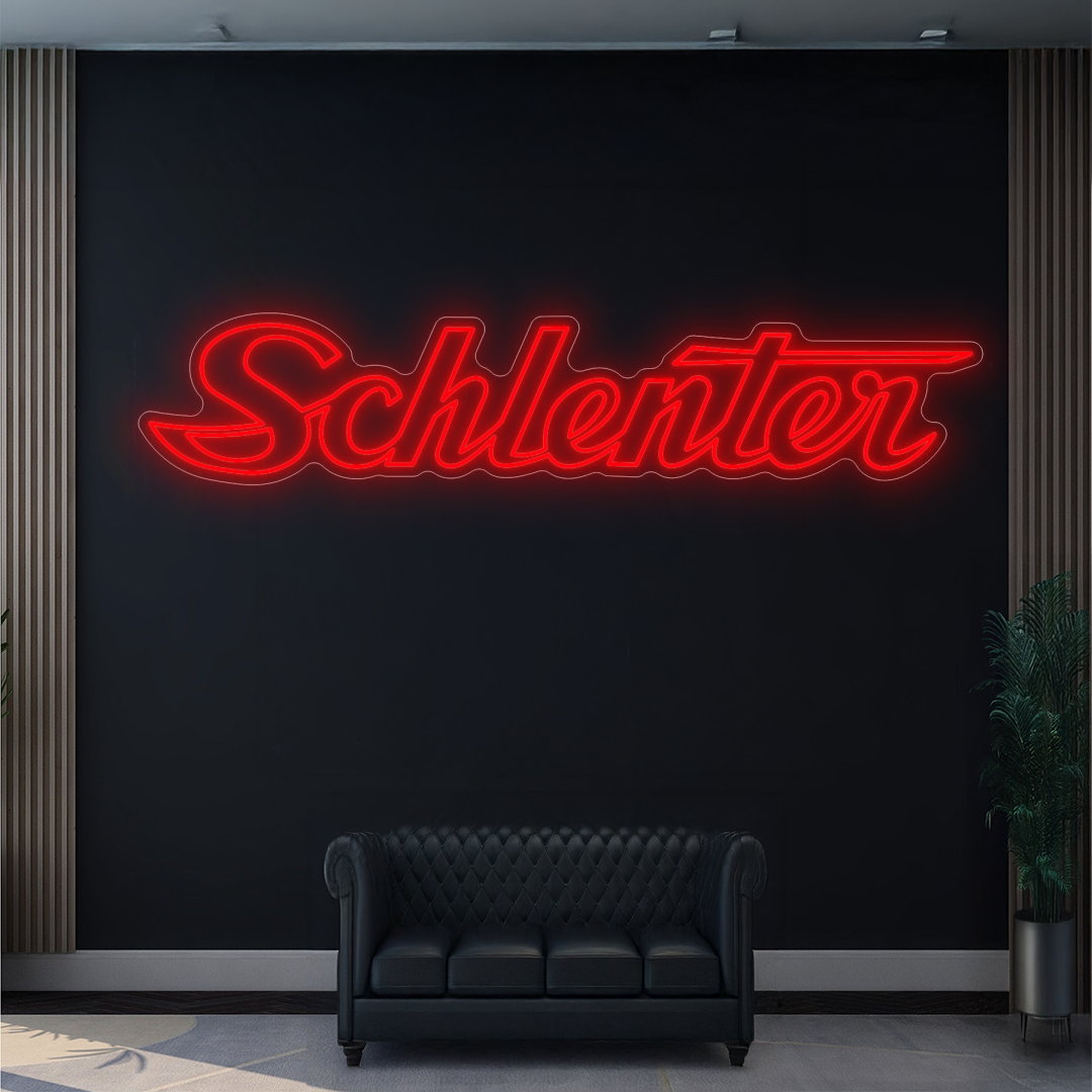 Individuelle Logoanfrage für Tobias