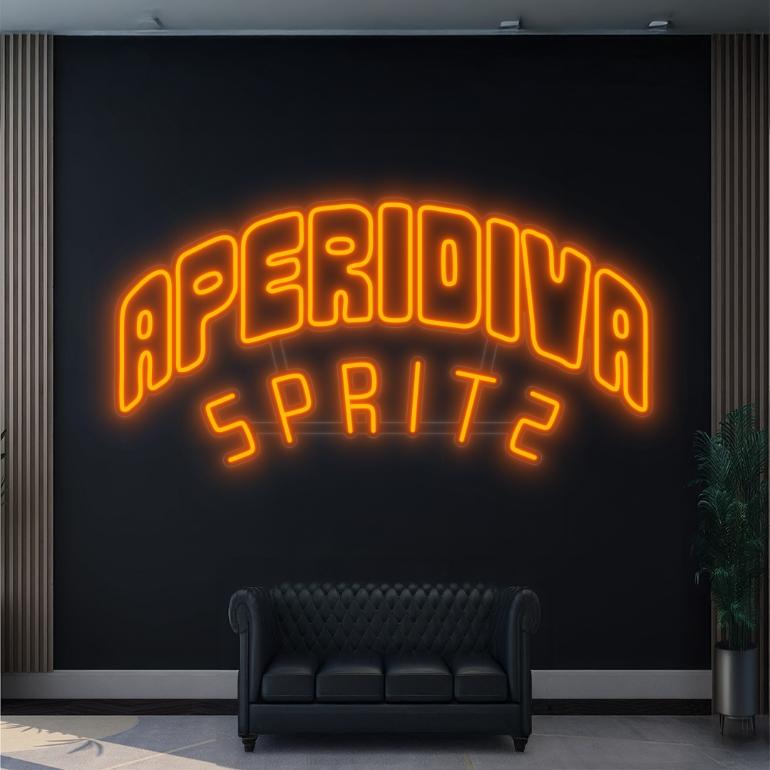 Individuelle Logoanfrage für Ben